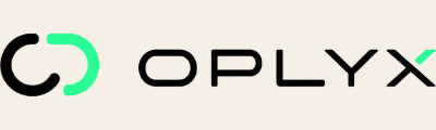 OPLYX